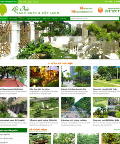 mau-website-ban-cay-xanh-skymedia-224-1