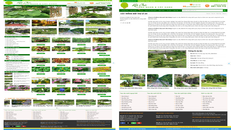 mau-website-ban-cay-xanh-skymedia-224-2