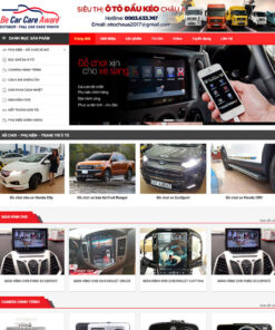 mau-website-ban-do-choi-xe-skymedia-223-1