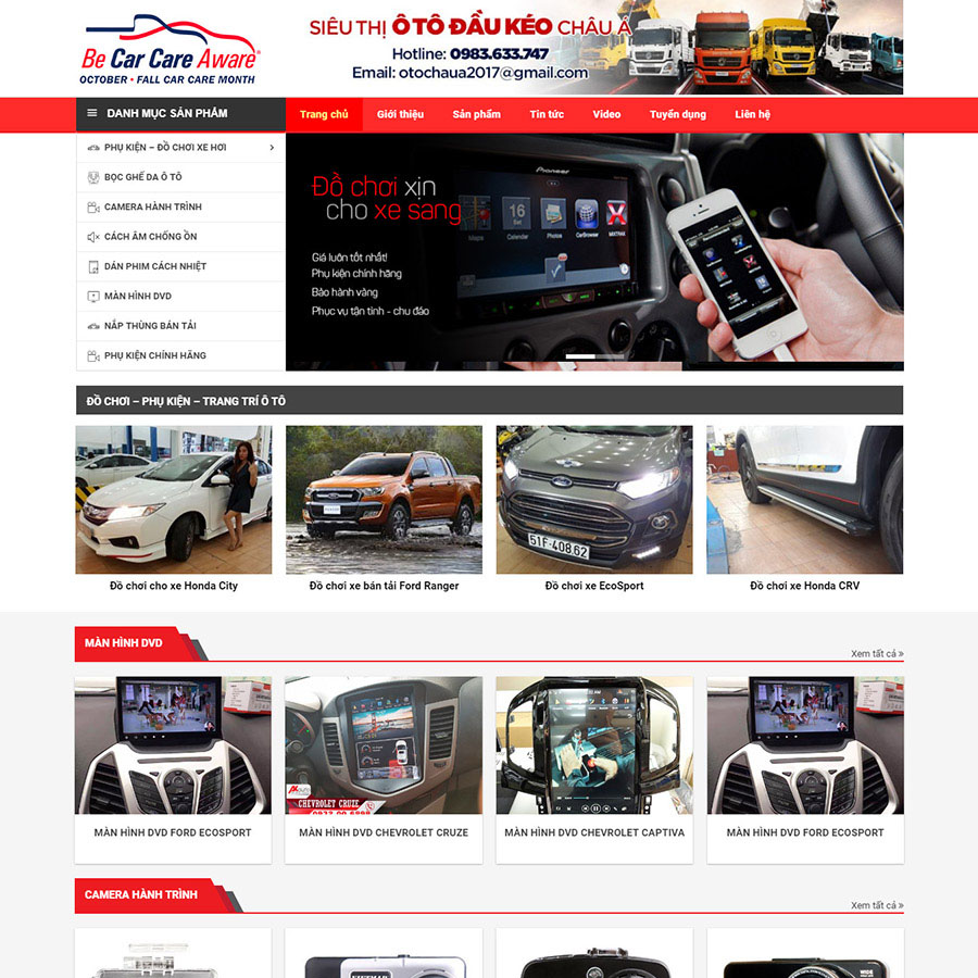 mau-website-ban-do-choi-xe-skymedia-223-1 mau-website-ban-do-choi-xe-skymedia-223-1