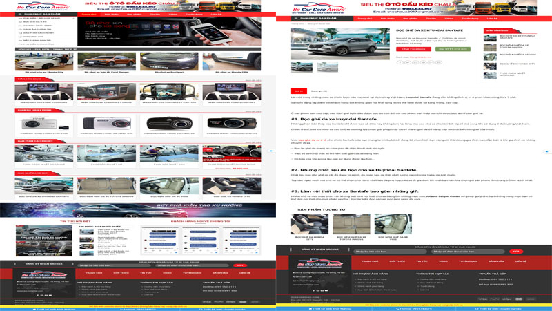 mau-website-ban-do-choi-xe-skymedia-223-2