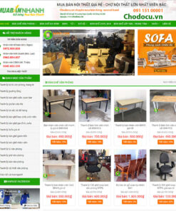 mau-website-ban-do-cu-skymedia-227-1