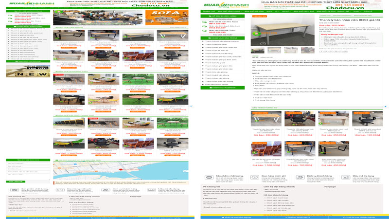 mau-website-ban-do-cu-skymedia-227-2