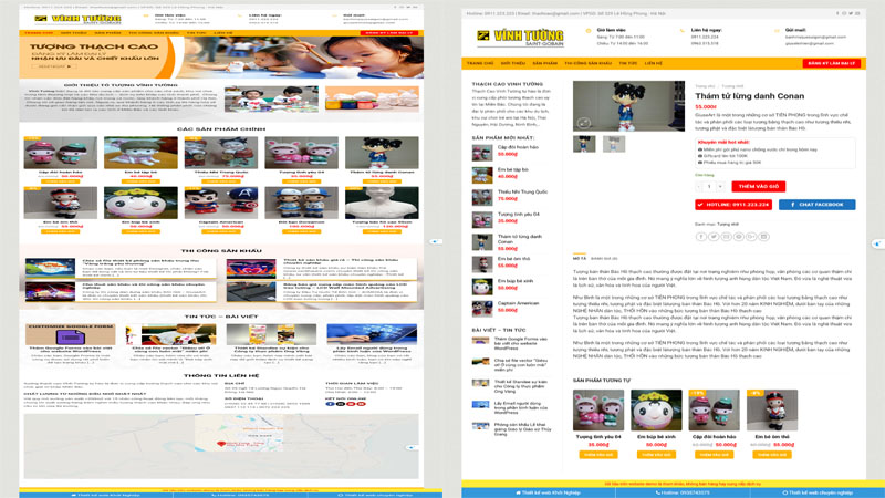 mau-website-ban-tuong-skymedia-225-2