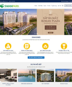 mau-website-bat-dong-san-skymedia-228-1