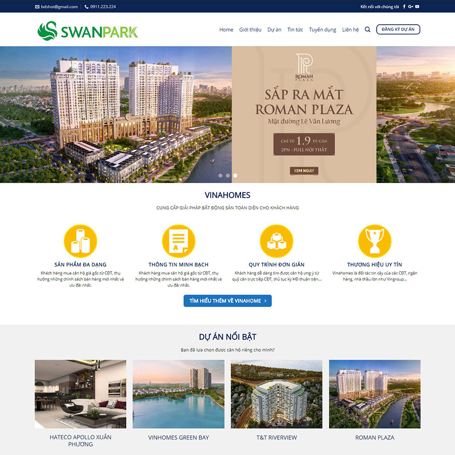 mau-website-bat-dong-san-skymedia-228-1 mau-website-bat-dong-san-skymedia-228-1