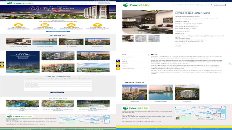 mau-website-bat-dong-san-skymedia-228-2