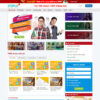 mau-website-trung-tam-av-skymedia-226-1