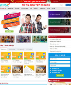 mau-website-trung-tam-av-skymedia-226-1