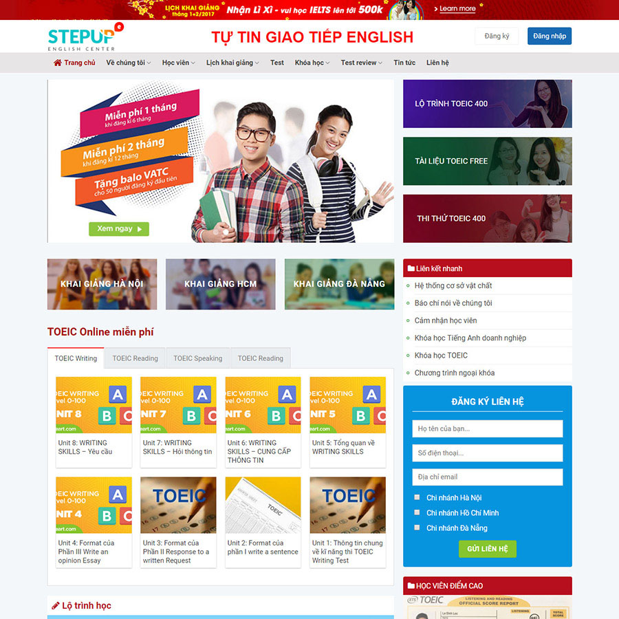 mau-website-trung-tam-av-skymedia-226-1 mau-website-trung-tam-av-skymedia-226-1