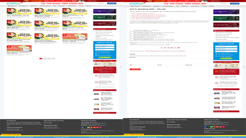 mau-website-trung-tam-av-skymedia-226-2