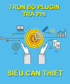 tron-bo-plugin-tra-phi-sieu-can-thiet-cho-website-skymedia-222-1