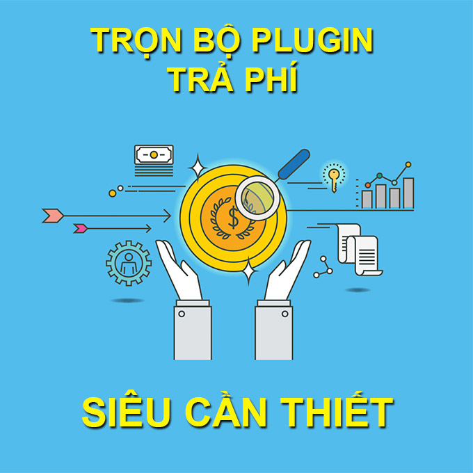 tron-bo-plugin-tra-phi-sieu-can-thiet-cho-website-skymedia-222-1 tron-bo-plugin-tra-phi-sieu-can-thiet-cho-website-skymedia-222-1