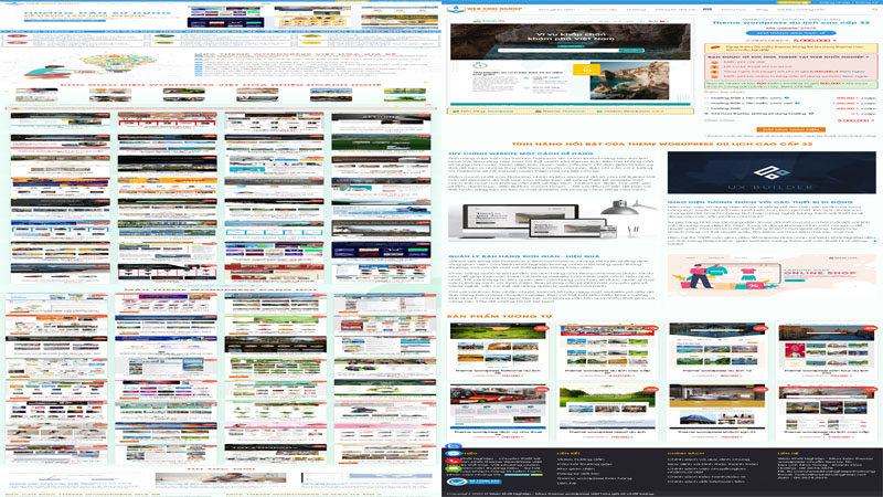 tron-bo-plugin-tra-phi-sieu-can-thiet-cho-website-skymedia-222-10