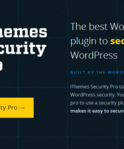 tron-bo-plugin-tra-phi-sieu-can-thiet-cho-website-skymedia-222-12