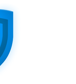 tron-bo-plugin-tra-phi-sieu-can-thiet-cho-website-skymedia-222-2