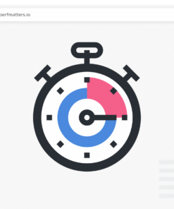 tron-bo-plugin-tra-phi-sieu-can-thiet-cho-website-skymedia-222-3