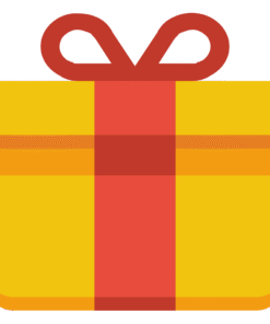 tron-bo-plugin-tra-phi-sieu-can-thiet-cho-website-skymedia-222-4