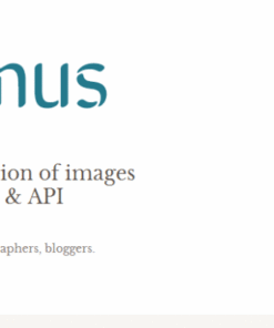 tron-bo-plugin-tra-phi-sieu-can-thiet-cho-website-skymedia-222-5