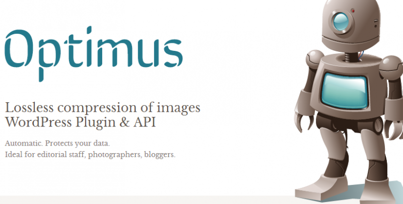 tron-bo-plugin-tra-phi-sieu-can-thiet-cho-website-skymedia-222-5 tron-bo-plugin-tra-phi-sieu-can-thiet-cho-website-skymedia-222-5