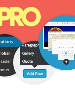 tron-bo-plugin-tra-phi-sieu-can-thiet-cho-website-skymedia-222-7