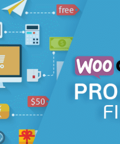 tron-bo-plugin-tra-phi-sieu-can-thiet-cho-website-skymedia-222-8