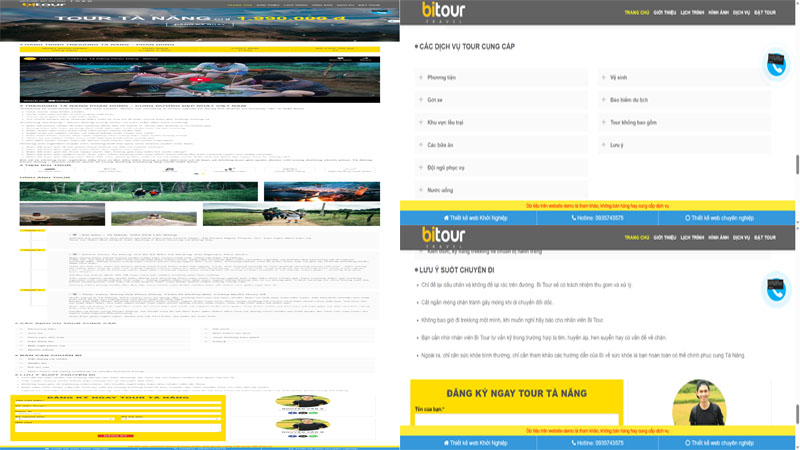 mau-landing-page-du-lich-skymedia-214-2