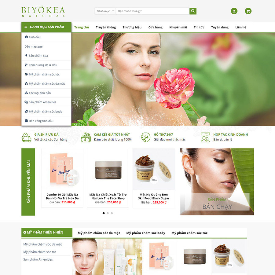 mau-website-ban-my-pham-dep-skymedia-220-1 mau-website-ban-my-pham-dep-skymedia-220-1