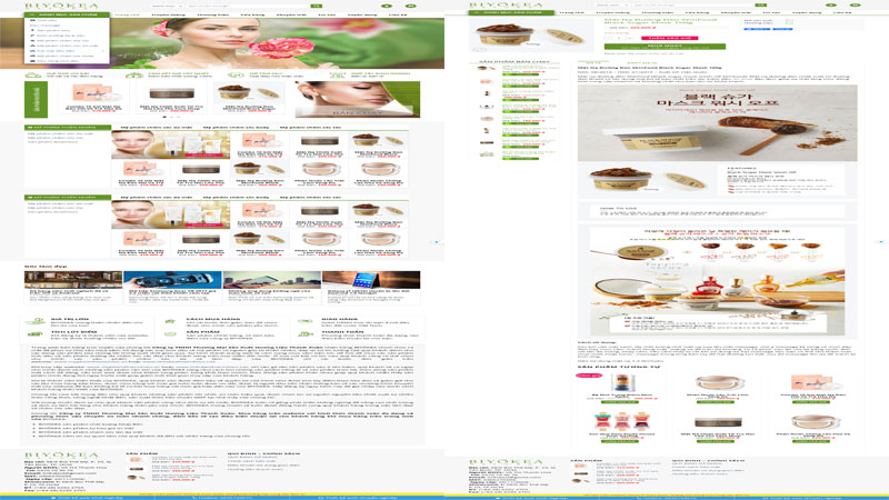 mau-website-ban-my-pham-dep-skymedia-220-2