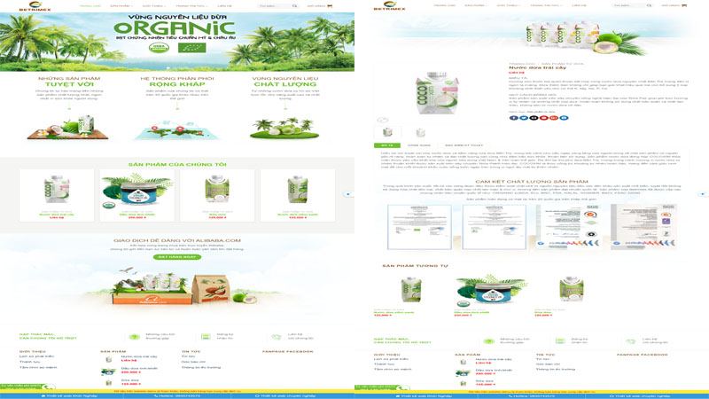 mau-website-ban-nong-san-skymedia-219-2