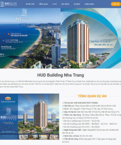 mau-website-bat-dong-san-skymedia-215-1