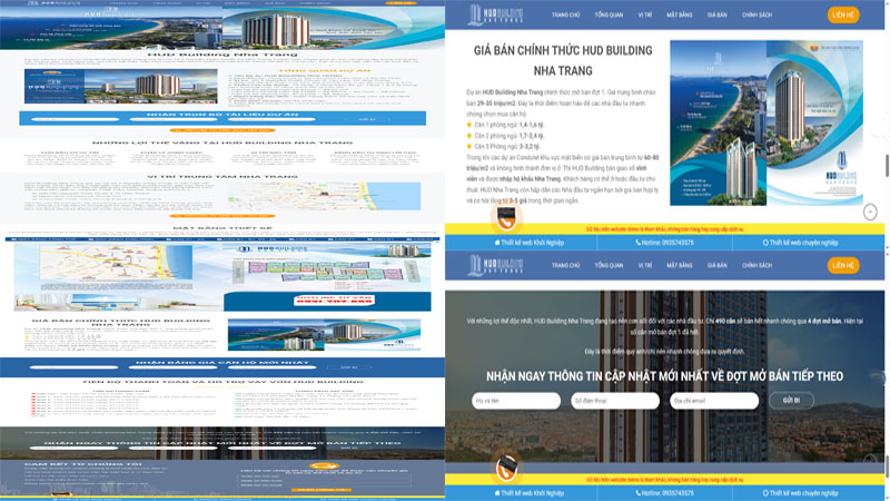 mau-website-bat-dong-san-skymedia-215-2