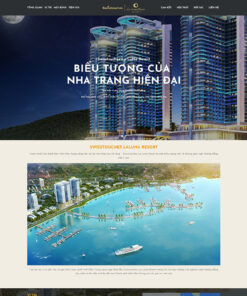 mau-website-bat-dong-san-skymedia-216-1