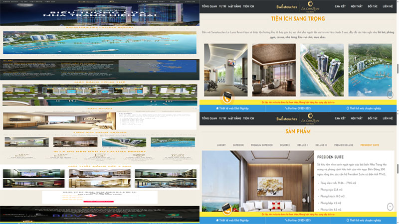 mau-website-bat-dong-san-skymedia-216-2