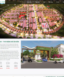 mau-website-bat-dong-san-skymedia-217-1