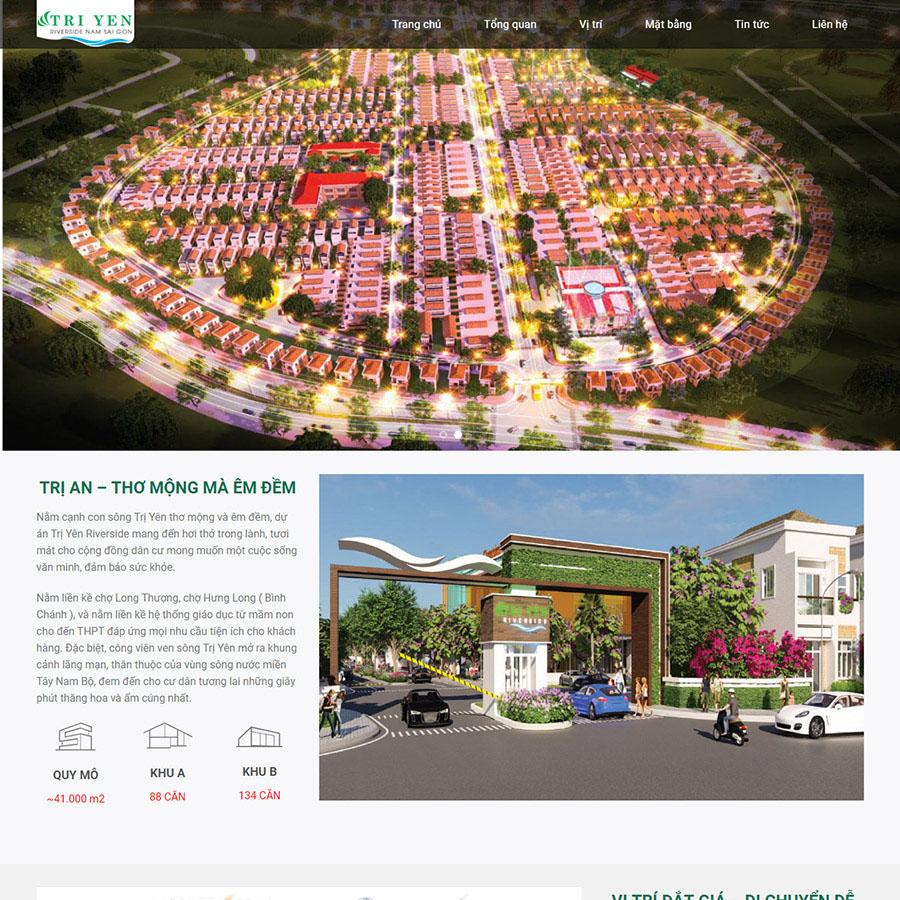 mau-website-bat-dong-san-skymedia-217-1 mau-website-bat-dong-san-skymedia-217-1