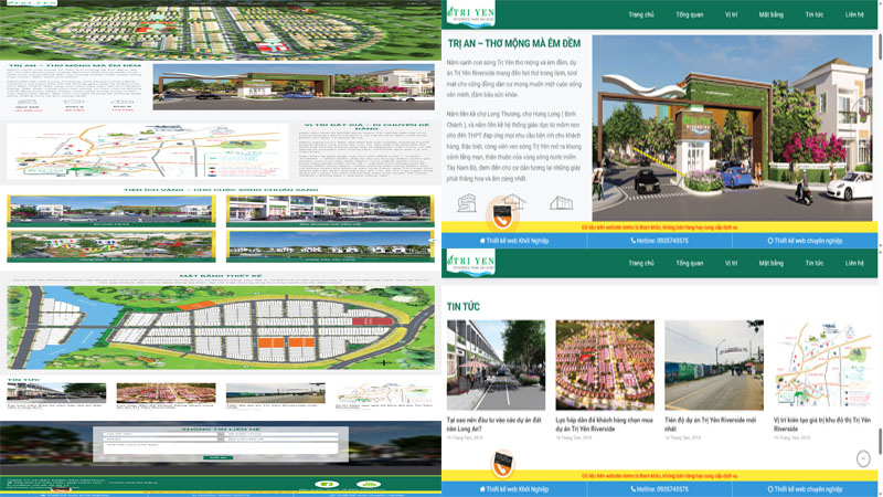 mau-website-bat-dong-san-skymedia-217-2