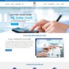 mau-website-cong-ty-ke-toan-skymedia-221-1