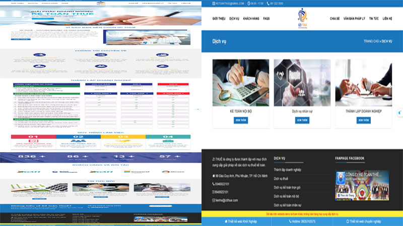 mau-website-cong-ty-ke-toan-skymedia-221-2