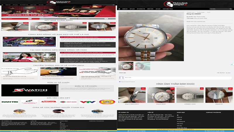 mau-website-tham-dinh-san-pham-skymedia-213-2