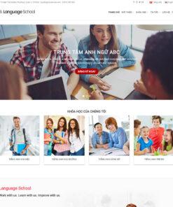 mau-website-trung-tam-anh-ngu-skymedia-212-1