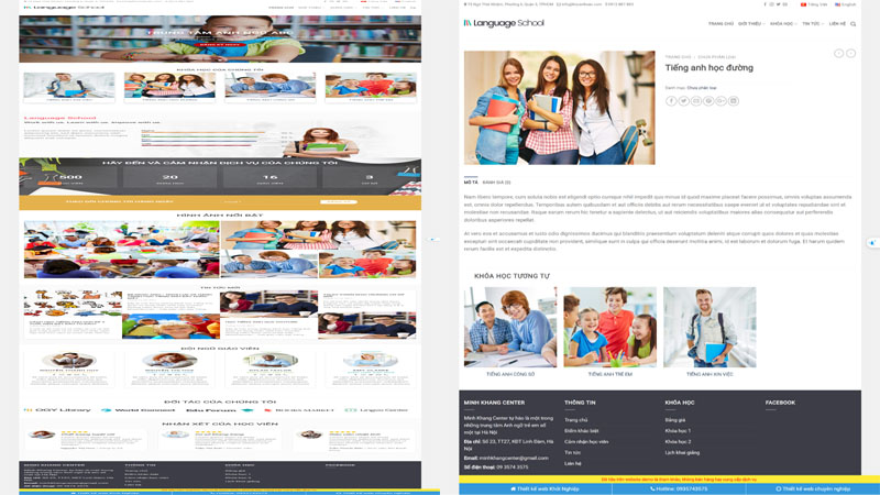 mau-website-trung-tam-anh-ngu-skymedia-212-2