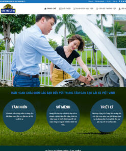 mau-website-trung-tam-lai-xe-skymedia-211-1