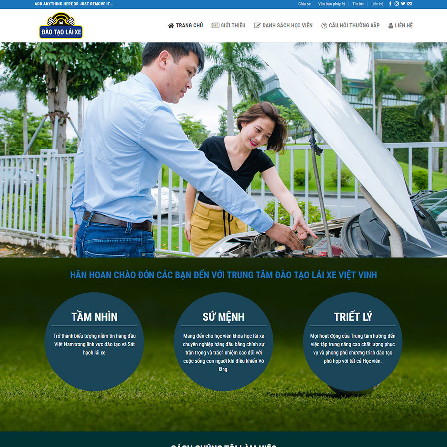 mau-website-trung-tam-lai-xe-skymedia-211-1 mau-website-trung-tam-lai-xe-skymedia-211-1