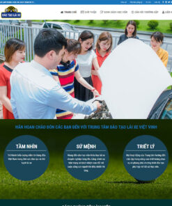 mau-website-trung-tam-lai-xe-skymedia-211-2