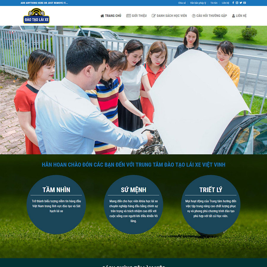 mau-website-trung-tam-lai-xe-skymedia-211-2 mau-website-trung-tam-lai-xe-skymedia-211-2