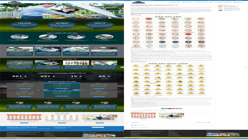 mau-website-trung-tam-lai-xe-skymedia-211-3