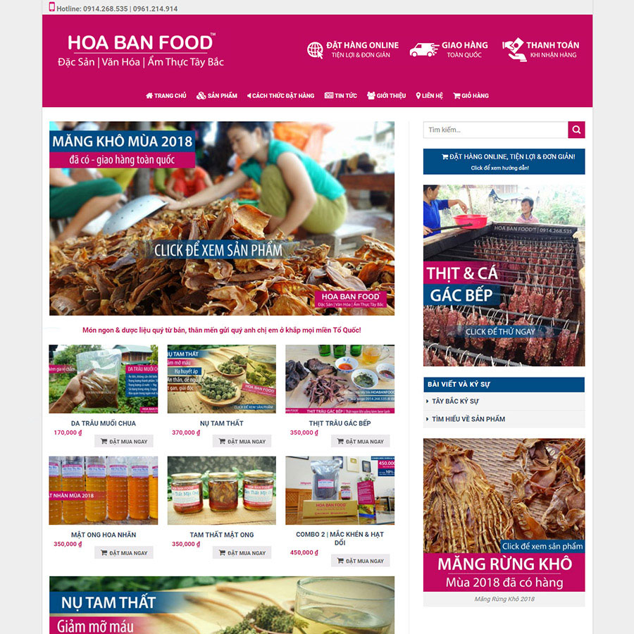 mau-website-ban-dac-san-skymedia-205-1 mau-website-ban-dac-san-skymedia-205-1