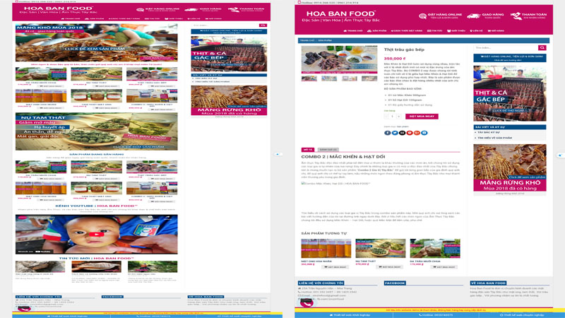 mau-website-ban-dac-san-skymedia-205-2