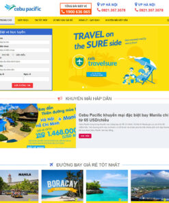 mau-website-ban-ve-may-bay-skymedia-210-1